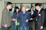 SBS (3044).JPG